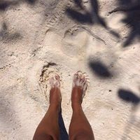 Patricia Roldán的照片