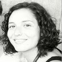 Marylène Corro's Photo