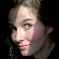 Fotos de Julija Golubeva