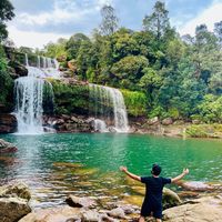 Swamy Sajjan's Photo