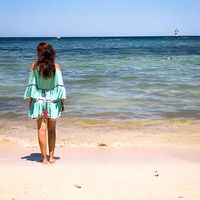 Фотографии пользователя Estefania Granger