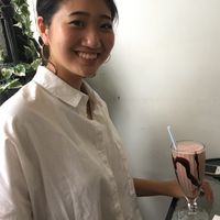 Fotos von Mio  Fujikawa