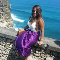 Zdjęcia użytkownika Talita Oliveira