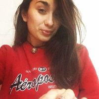 Photos de Daniela Paz