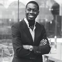 Fotos von Stéphane At