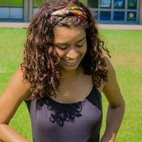 Fotos de Natanielle Almada