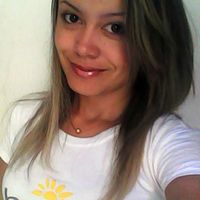 Ana Rottini的照片