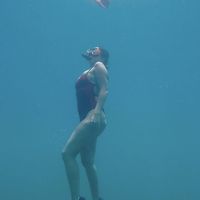 Sueli Aplicador's Photo