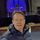Harald's Photo