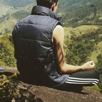 Vinicius Sabino的照片