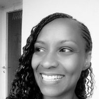 Désirée Ruckstuhl的照片