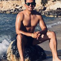 Juan Manuel Rodriguez Rondon's Photo