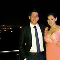 Roberto Garcia's Photo