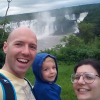 Bruno Zimmermann's Photo