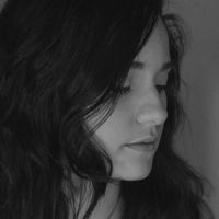 Diara Brenda M Oliveira的照片