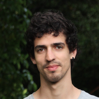 Vicente Valentim的照片