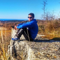 Fotos de David Tomaić