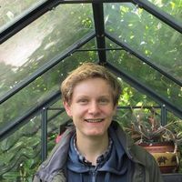 Фотографии пользователя Edward Forbe