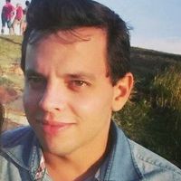 Almir Xavier的照片