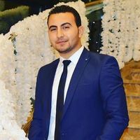 Abshalom Salama的照片