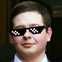 Deen (Dima) Intmann的照片