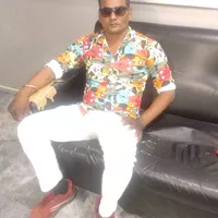 Shankar Kulpahdi's Photo