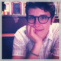 Fotos von Jenna Kemp