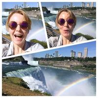 Marina Leontieva的照片