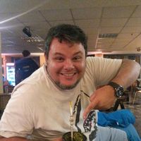 Fotos de Rafael Souza