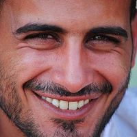 Le foto di Yehonatan Nachshoni