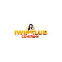 Fotos de iWin Club  Company