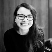 Frédérique Hazéová的照片