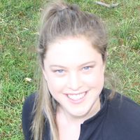 Nicola Carroll的照片