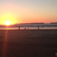 Hamid Amazigh's Photo