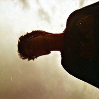 Francisco Ferreira的照片