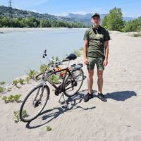 Тimur Vetrov的照片