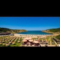 Mert Birinci's Photo