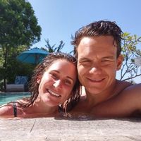 Hayley Bywaters's Photo