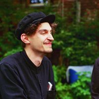 Heiko Heiter's Photo