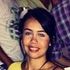 Iriana  Peñaloza Alessandrino的照片