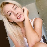 Vera Amangulova的照片