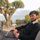 Fadel M Junari's Photo