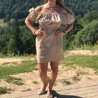 Samanta Mane's Photo