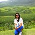 debalina choudhury's Photo