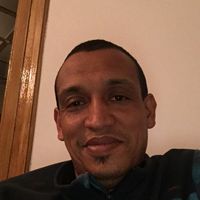 AHMED EDDIBI's Photo