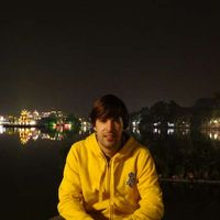 Fotos von Martin Weidemann