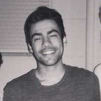 Bernardo Bilro的照片