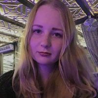 Anastazja Laskowsky的照片