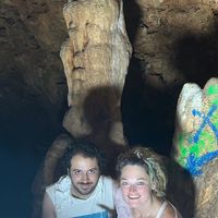 Khaled Mashour's Photo