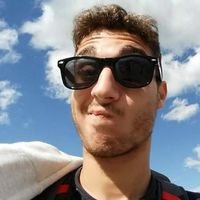 Giuseppe Mavaro的照片